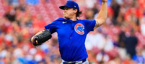 mlb picks and parlays|MLB Same Game Parlay Odds & Picks: Friday (8/30).